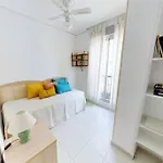 Lejlighed Cozy 2 Bed Playa De Locos *