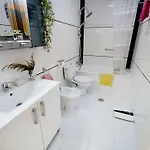 Cozy 2 Bed Playa De Locos *