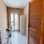 Cozy 2 Bed Playa De Locos Torrevieja