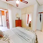 Cozy 2 Bed Playa De Locos Appartamento *
