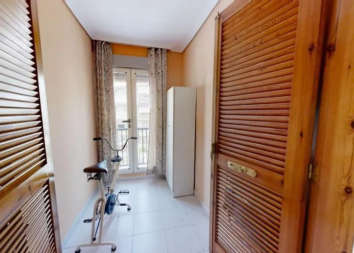 Cozy 2 Bed Playa De Locos Torrevieja